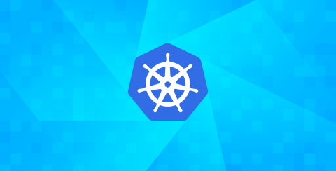 datadog