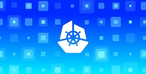 datadog