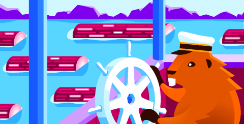 datadog