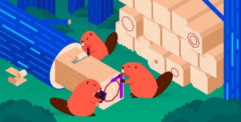 datadog