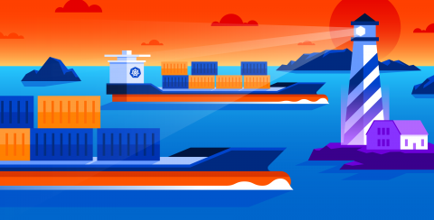 datadog