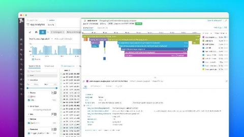 datadog