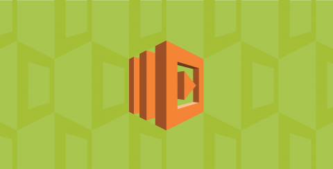 datadog