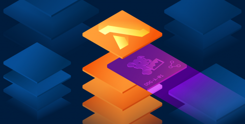 datadog