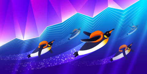datadog