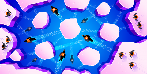 datadog