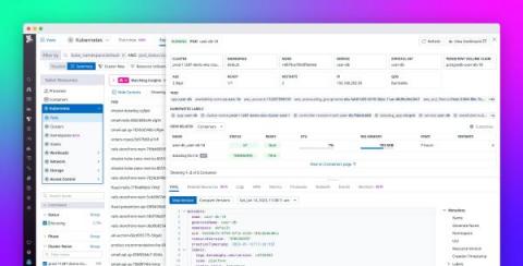 datadog