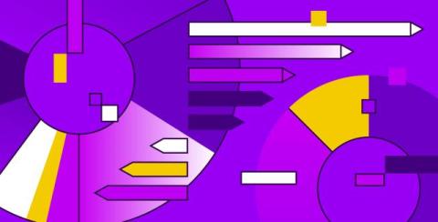datadog