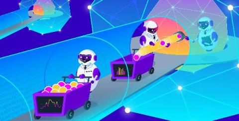 datadog