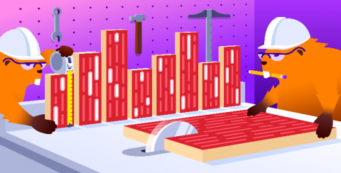 datadog