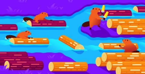 datadog
