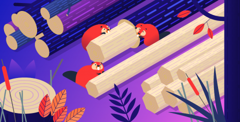 datadog