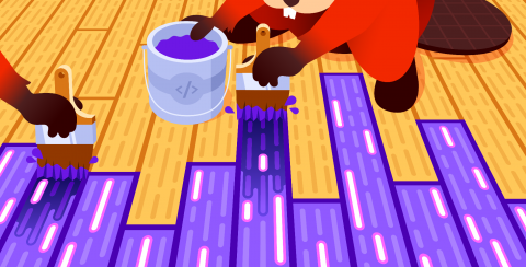 datadog