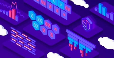 datadog