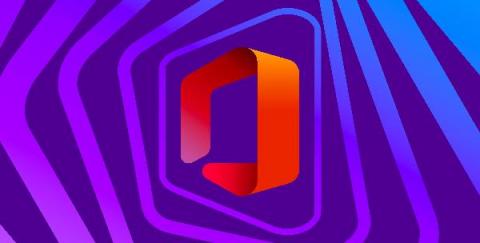 datadog