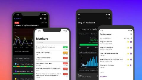 datadog