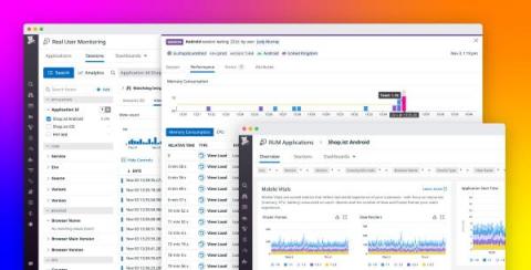 datadog