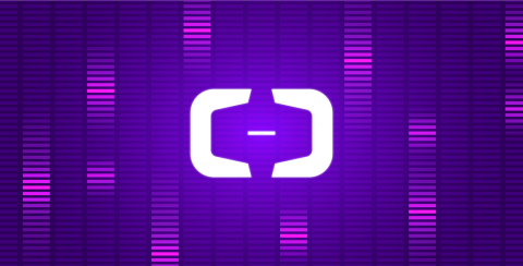 datadog