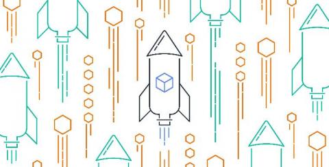 datadog