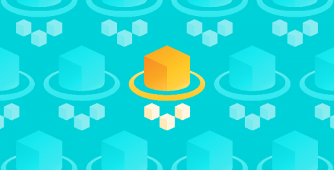 datadog