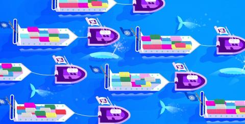 datadog