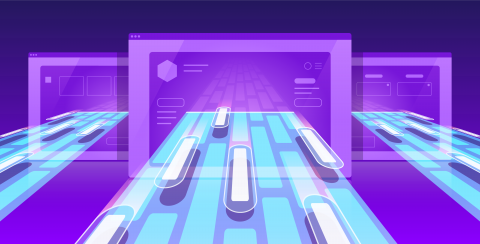 datadog