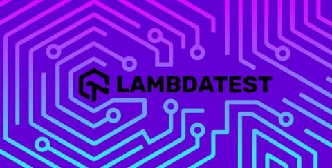 datadog