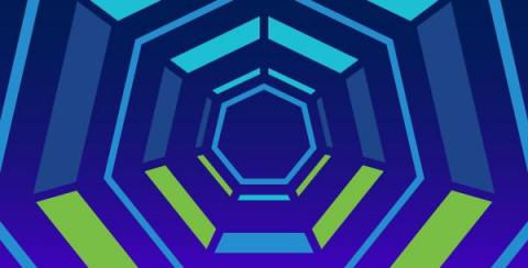datadog
