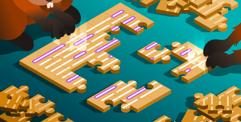 datadog