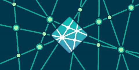 datadog