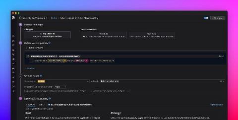 datadog