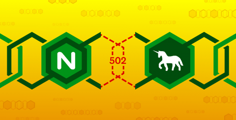 datadog