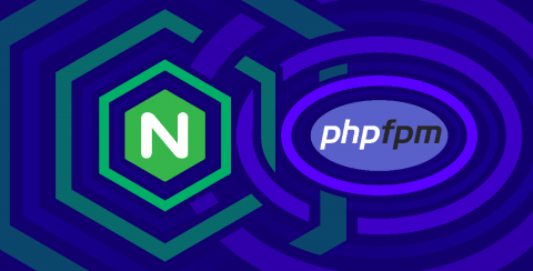 datadog