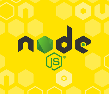 datadog