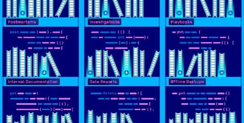 datadog