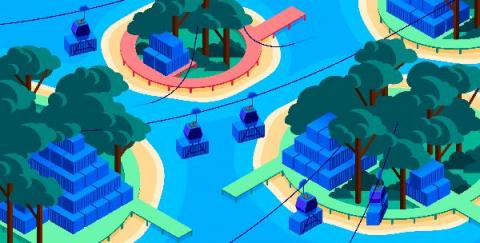 datadog