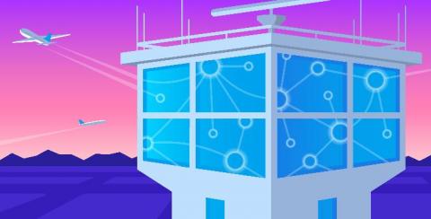 datadog