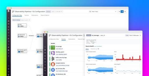datadog