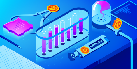 datadog