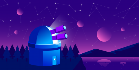 datadog