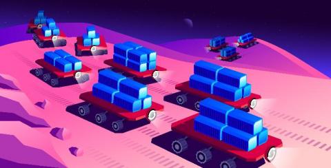 datadog
