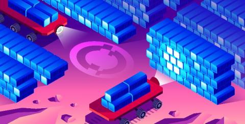 datadog