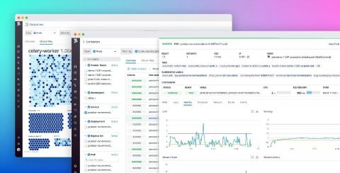 datadog