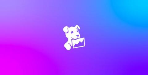 datadog