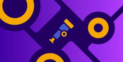 datadog