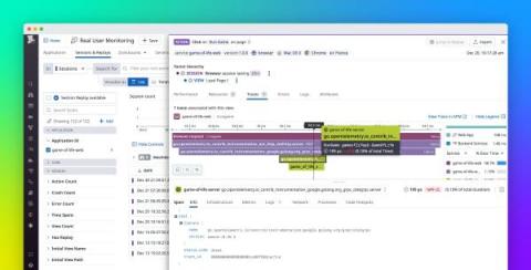 datadog