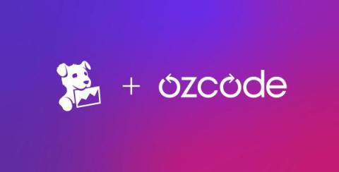 datadog