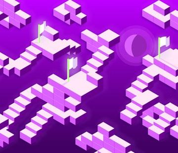 datadog