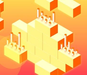 datadog