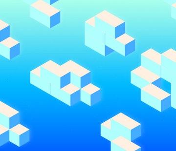 datadog